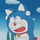 gpq's avatar