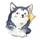 胡宝生's avatar